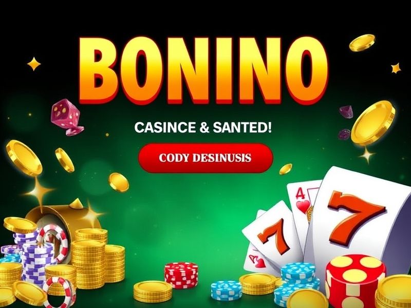 Your ultimate guide to US online casinos. Explore legal platforms, game strategies, and expert reviews for online gambling in the United States.